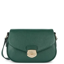 Sac Trotteur