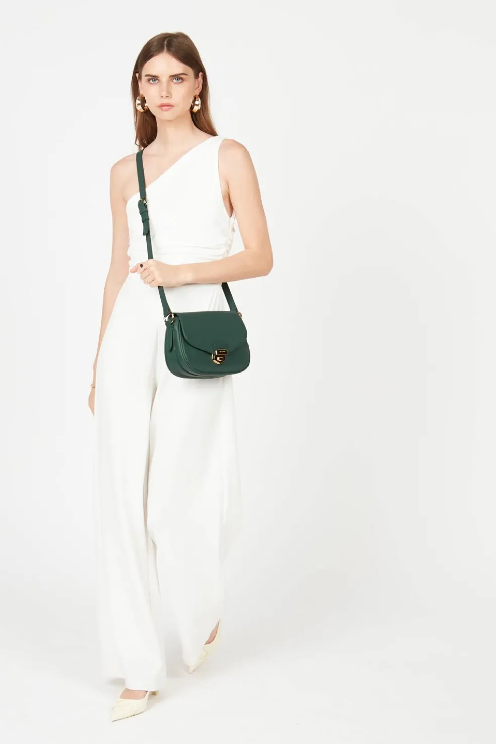 Sac Trotteur