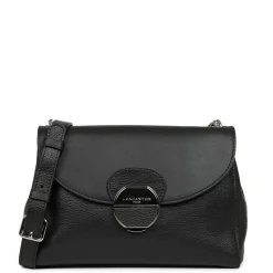 Sac Trotteur