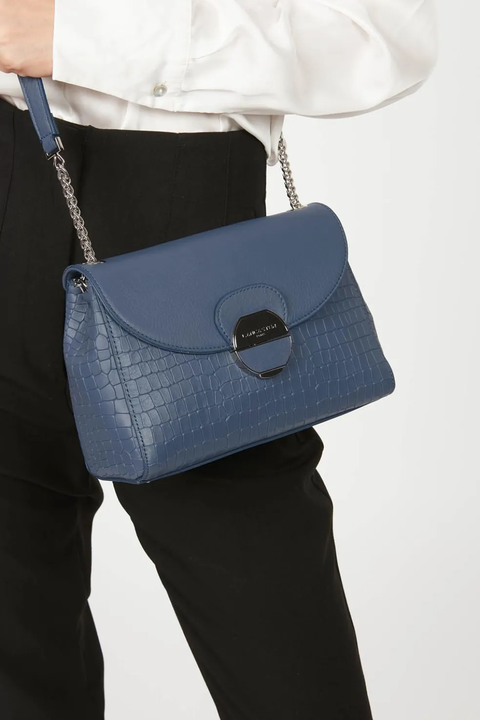 Sac Trotteur