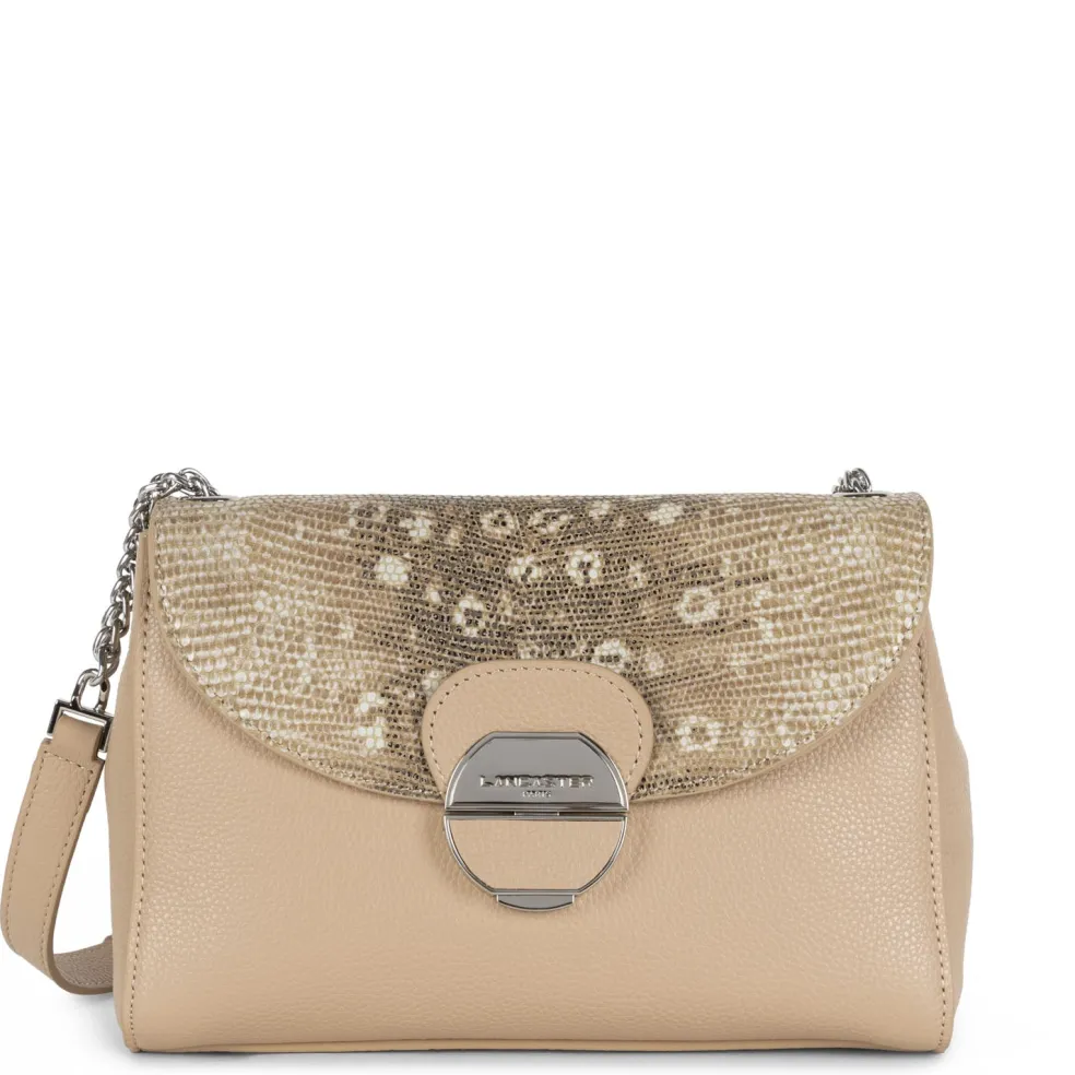 Sac Trotteur
