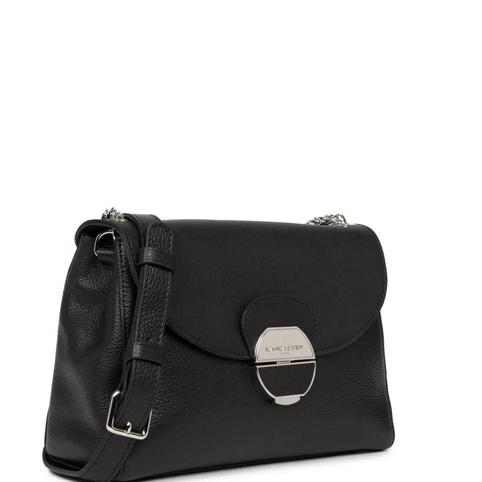 Sac Trotteur
