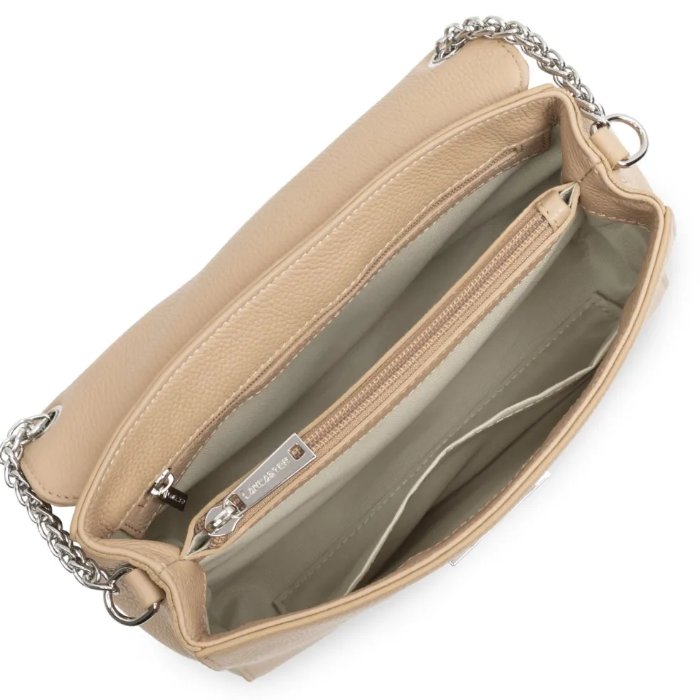 Sac Trotteur