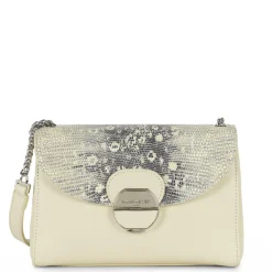 Sac Trotteur