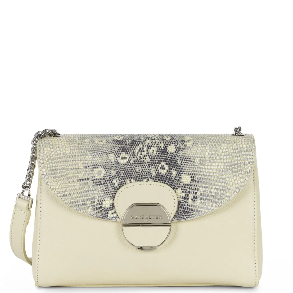 Sac Trotteur