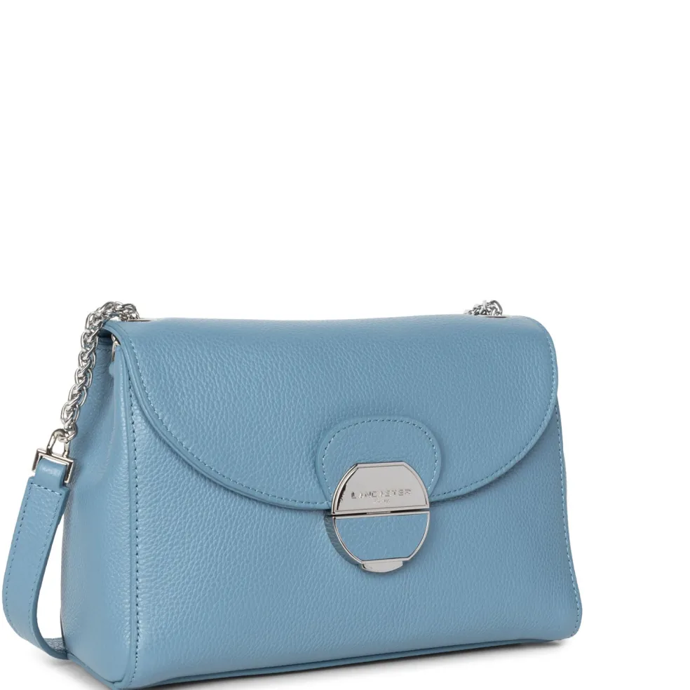 Sac Trotteur