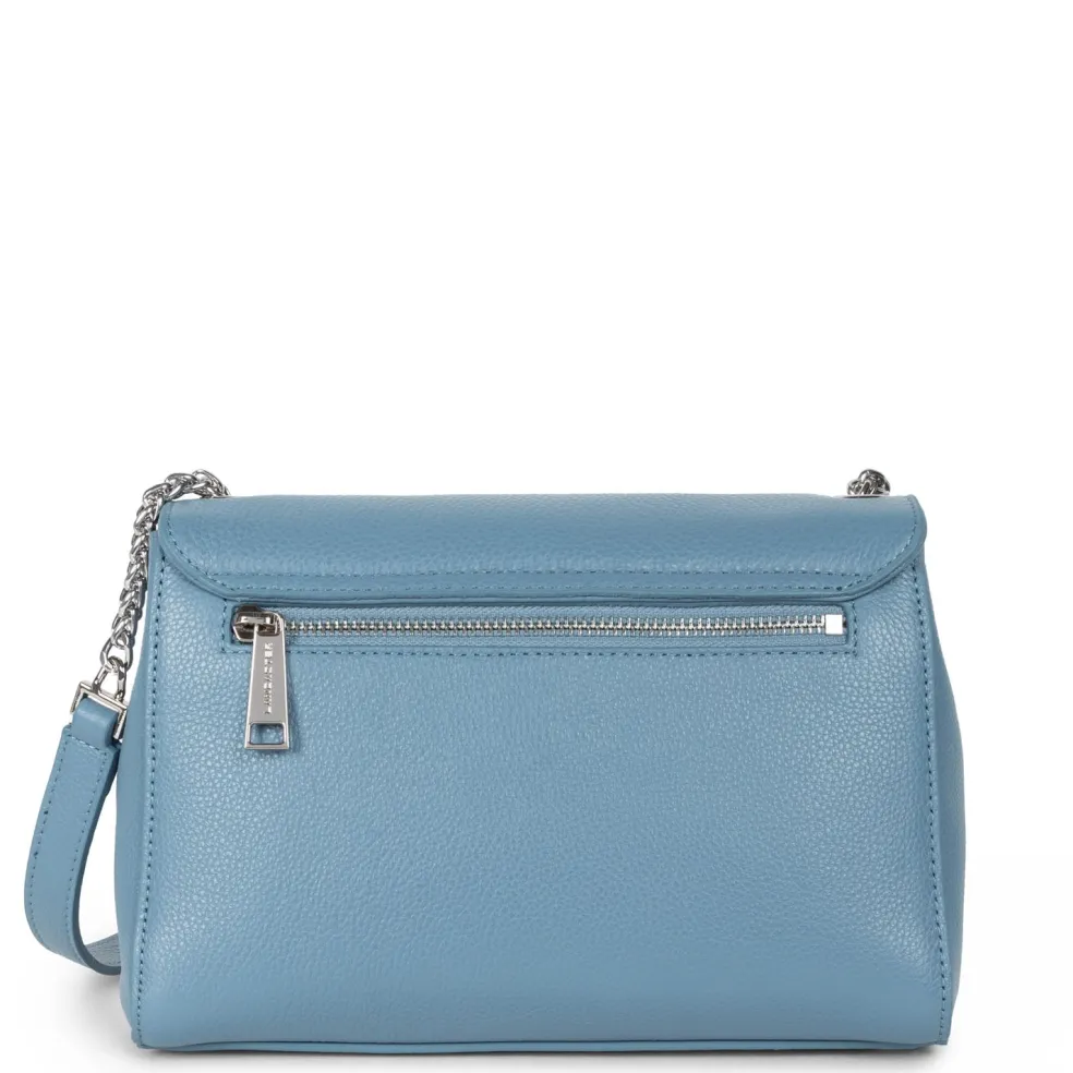 Sac Trotteur