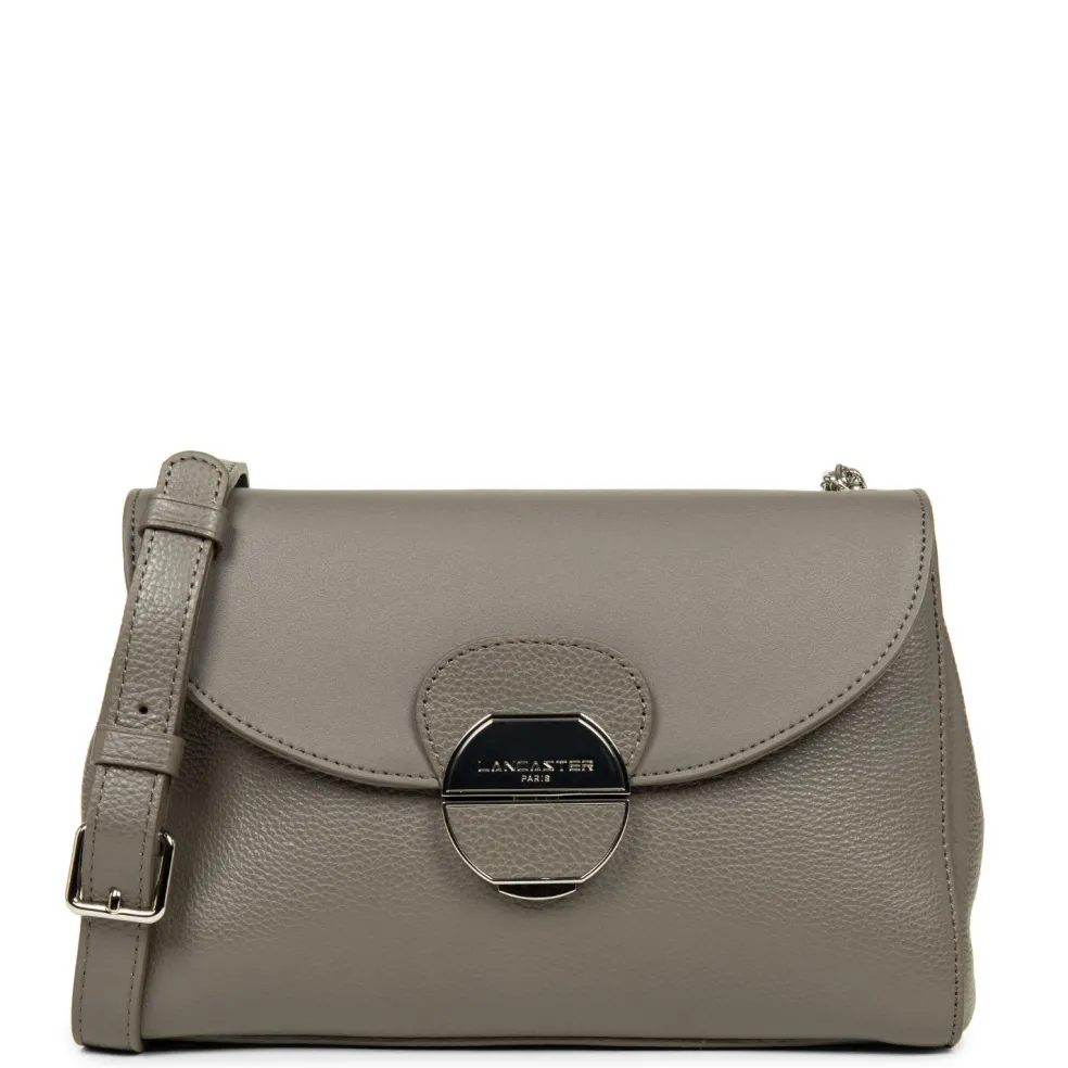 Sac Trotteur