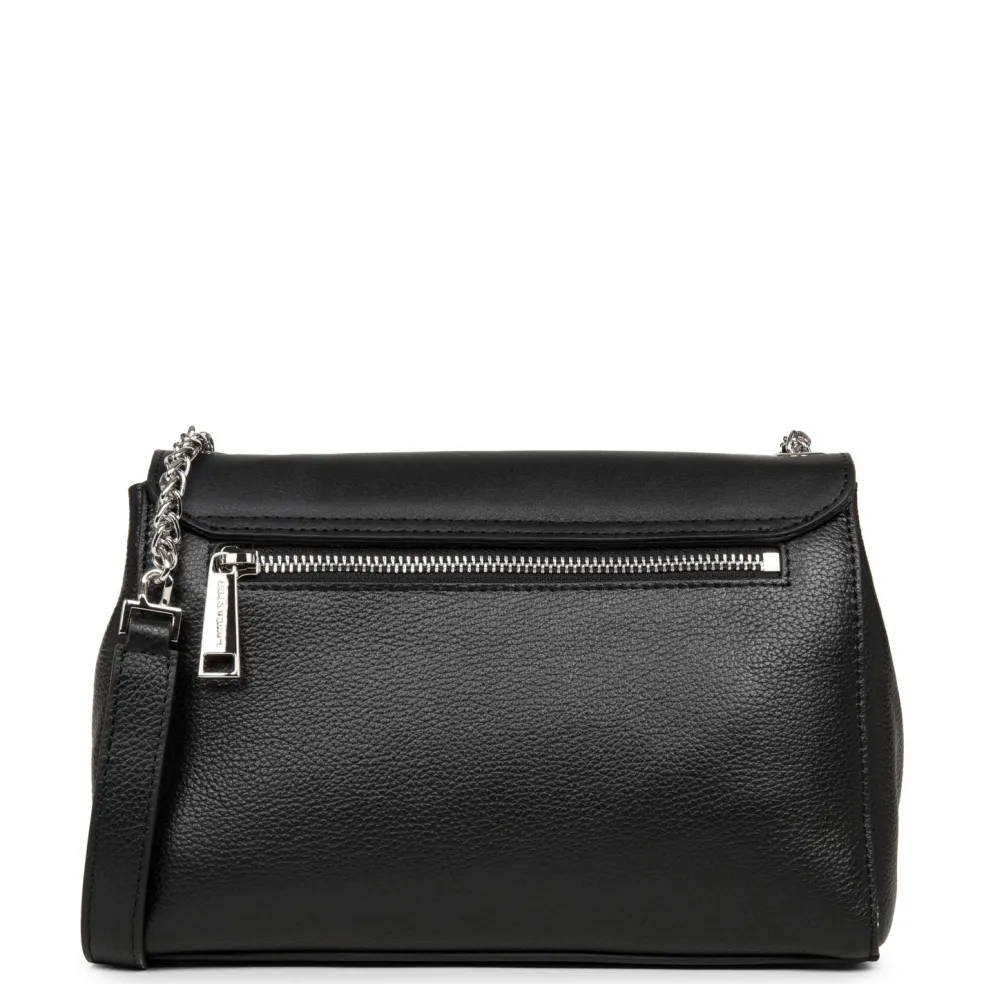 Sac Trotteur