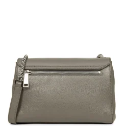 Sac Trotteur