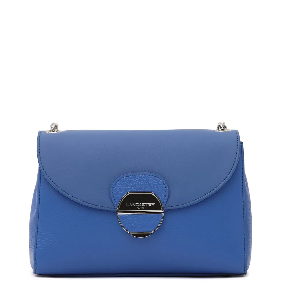 Sac Trotteur