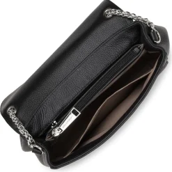 Sac Trotteur