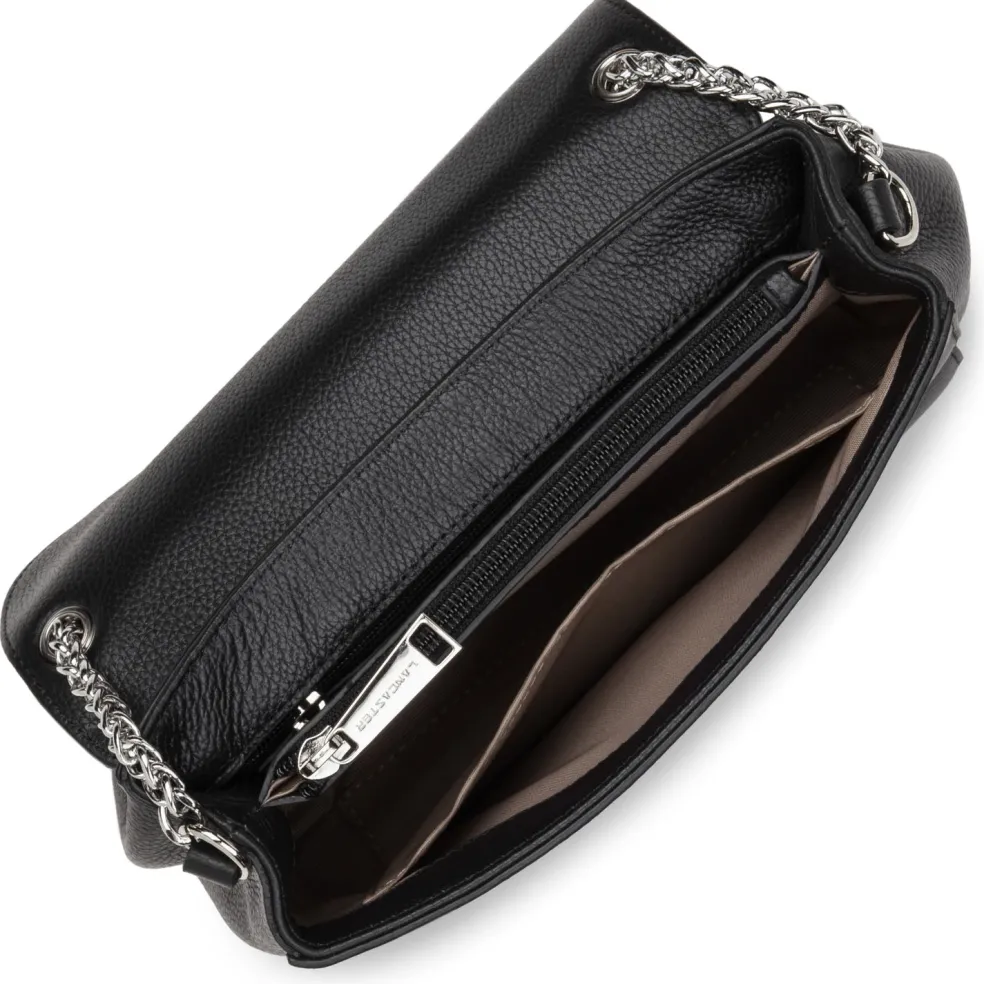 Sac Trotteur