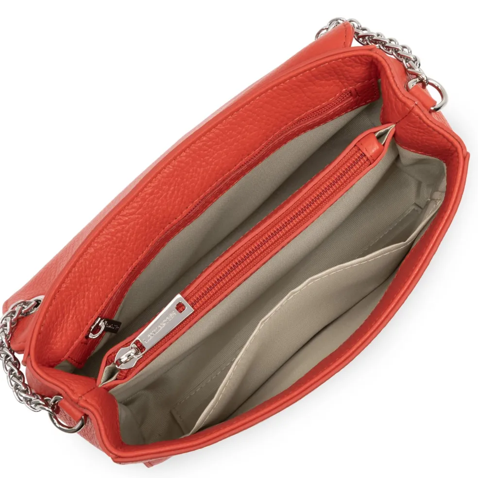 Sac Trotteur