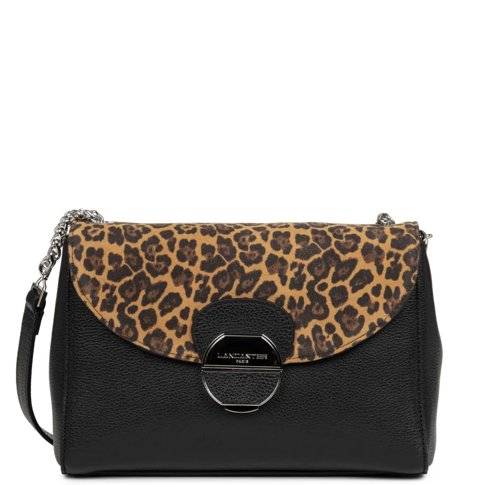 Sac Trotteur