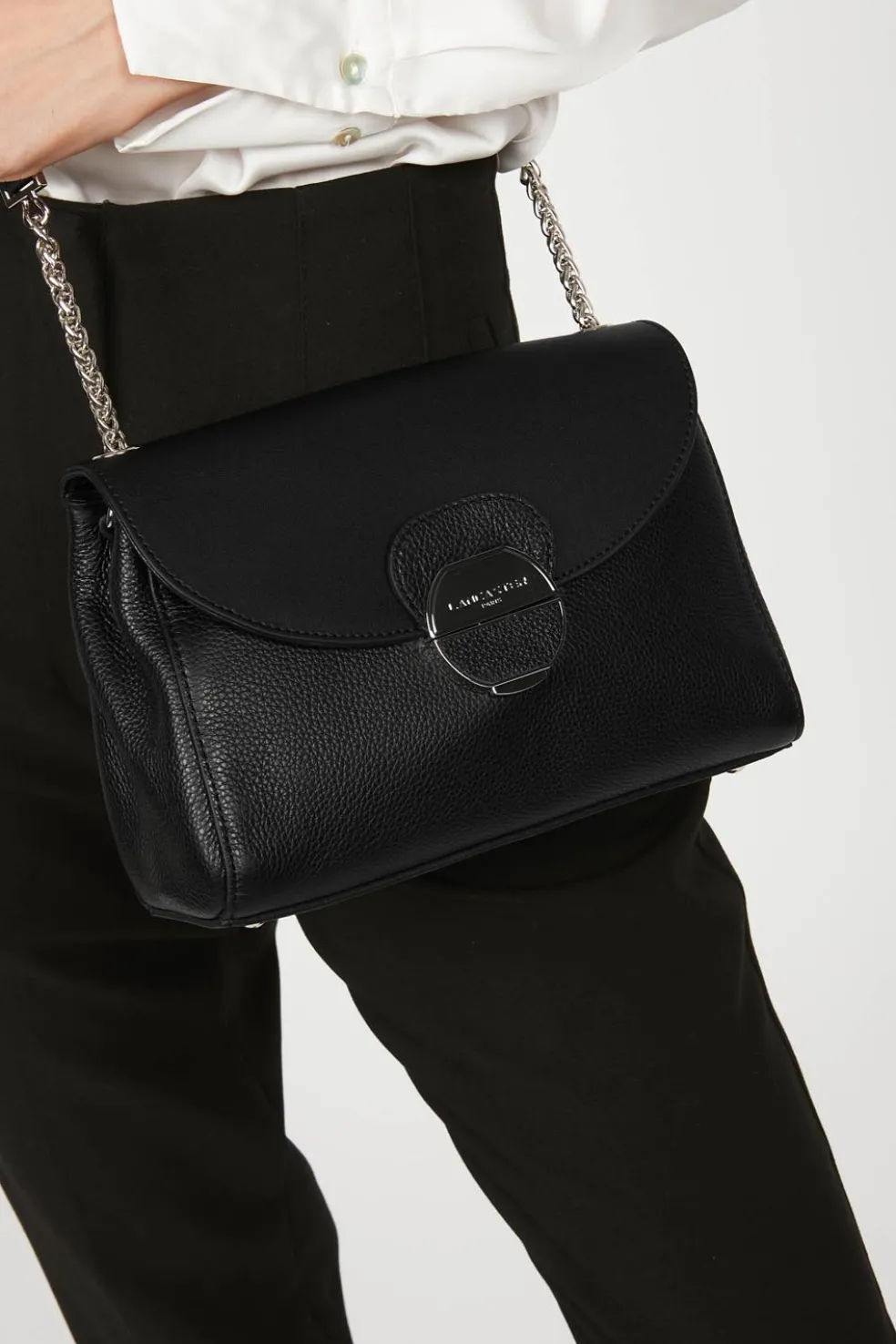 Sac Trotteur