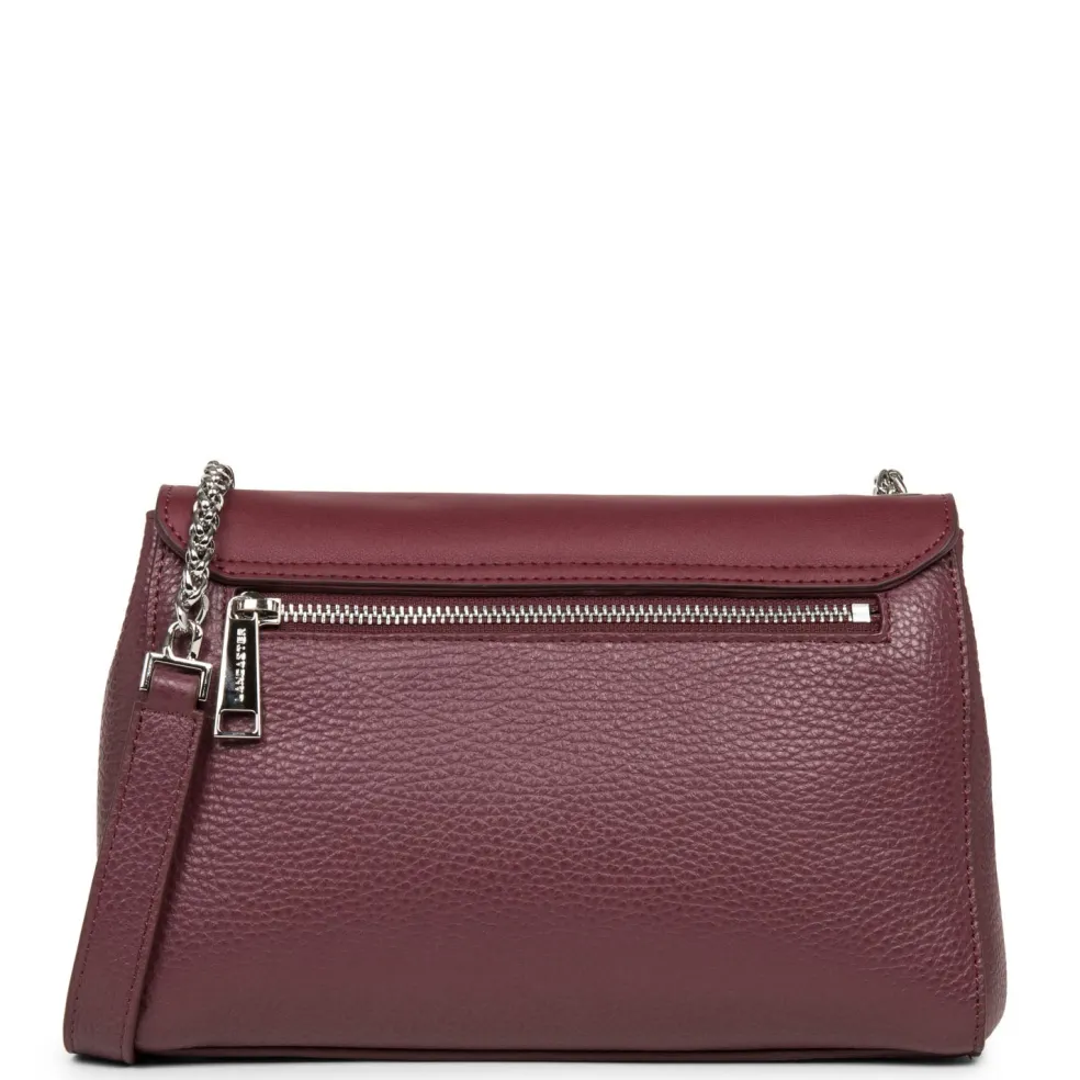 Sac Trotteur