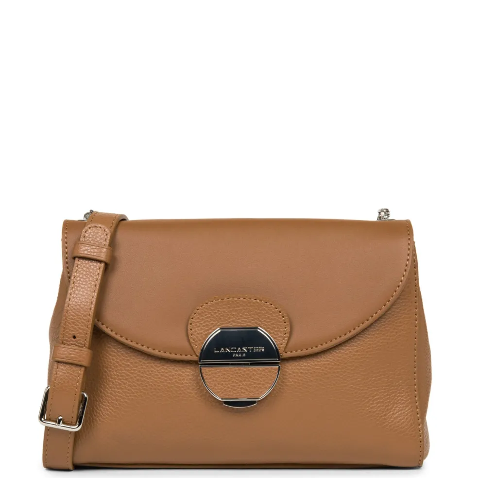 Sac Trotteur