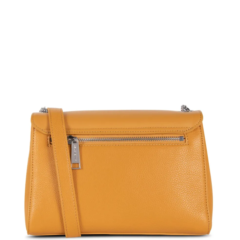 Sac Trotteur