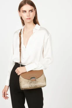 Sac Trotteur