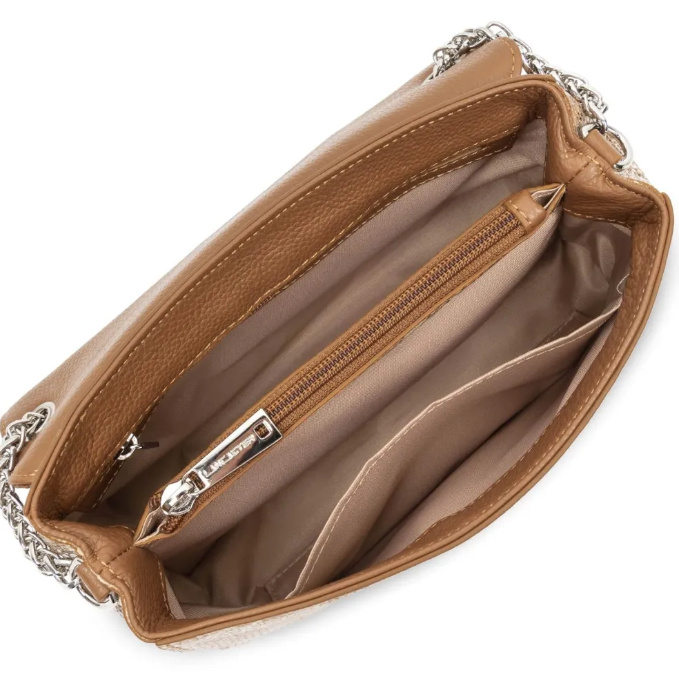 Sac Trotteur