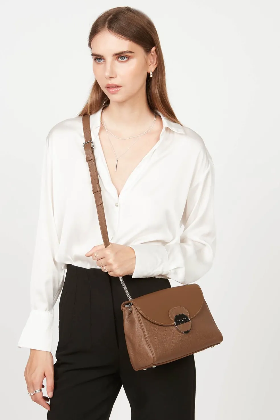 Sac Trotteur