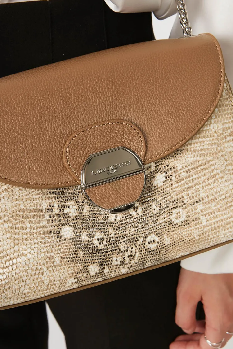 Sac Trotteur