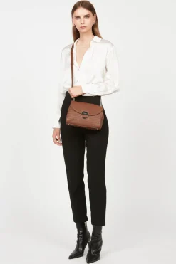 Sac Trotteur
