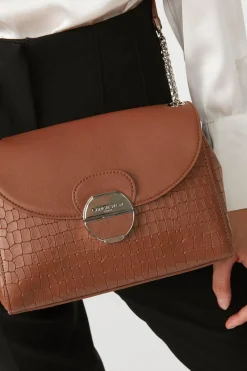 Sac Trotteur