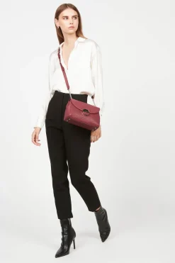 Sac Trotteur