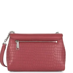 Sac Trotteur