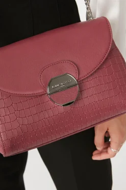 Sac Trotteur