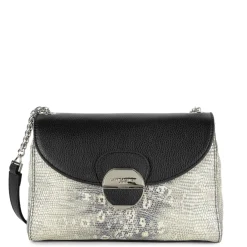 Sac Trotteur