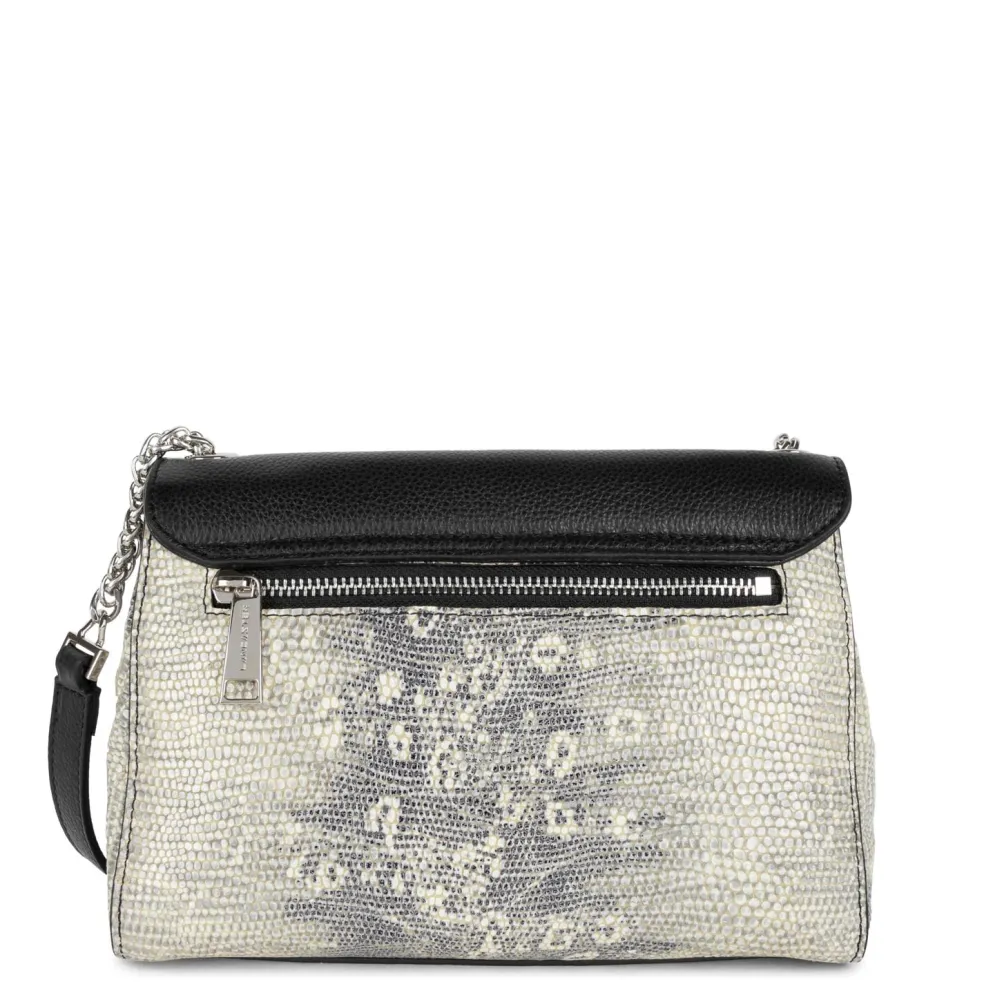 Sac Trotteur