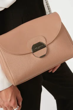 Sac Trotteur