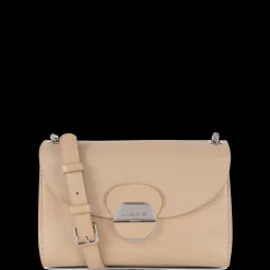 Sac Trotteur