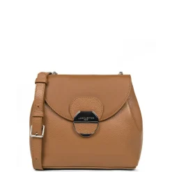 Sac Trotteur
