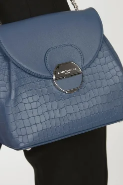 Sac Trotteur