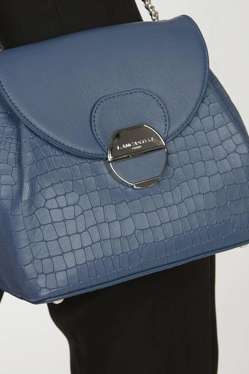 Sac Trotteur