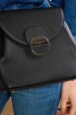 Sac Trotteur