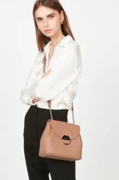 Sac Trotteur