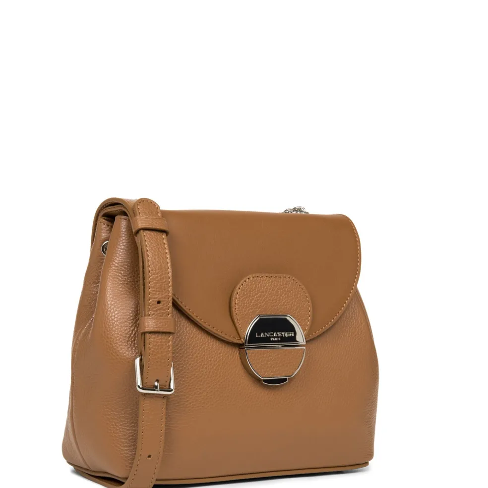 Sac Trotteur