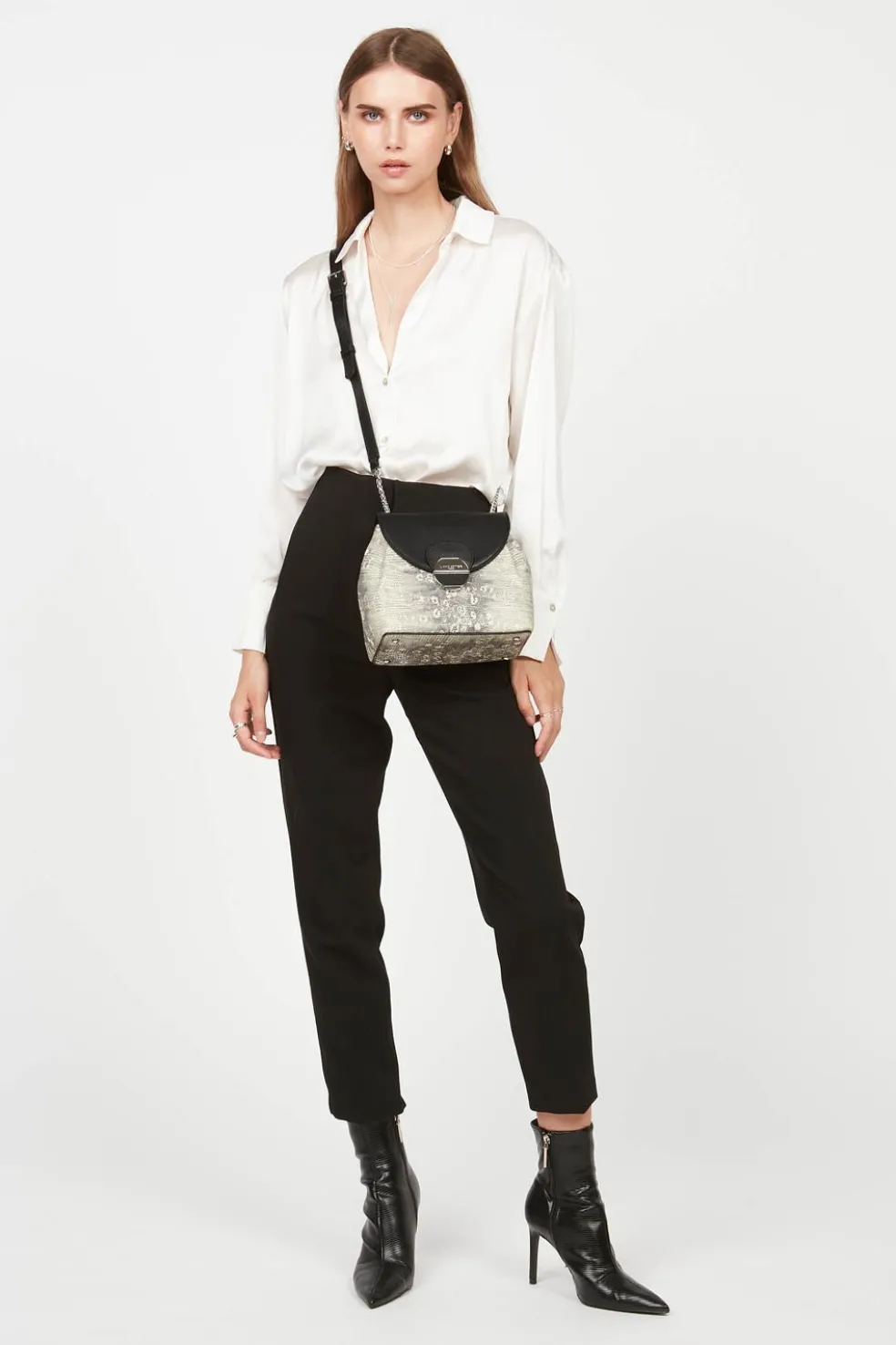 Sac Trotteur