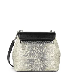 Sac Trotteur