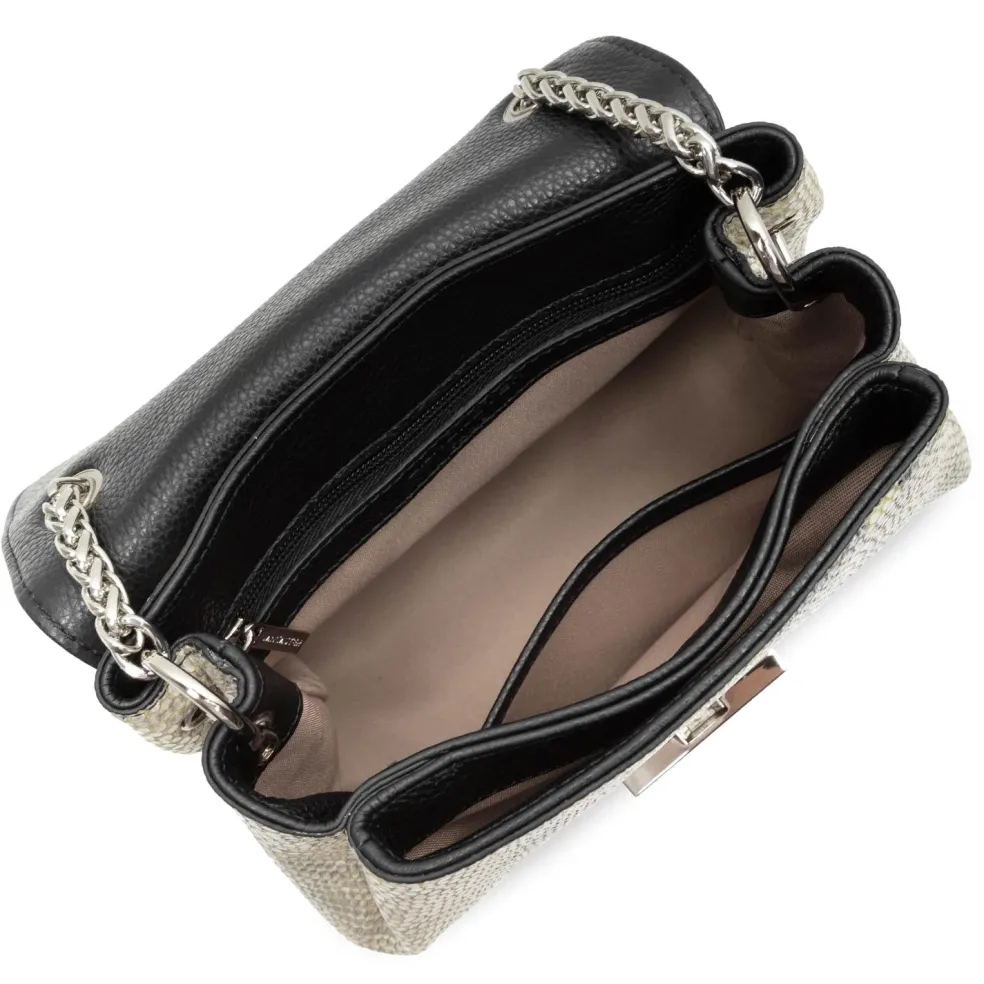 Sac Trotteur