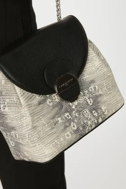 Sac Trotteur