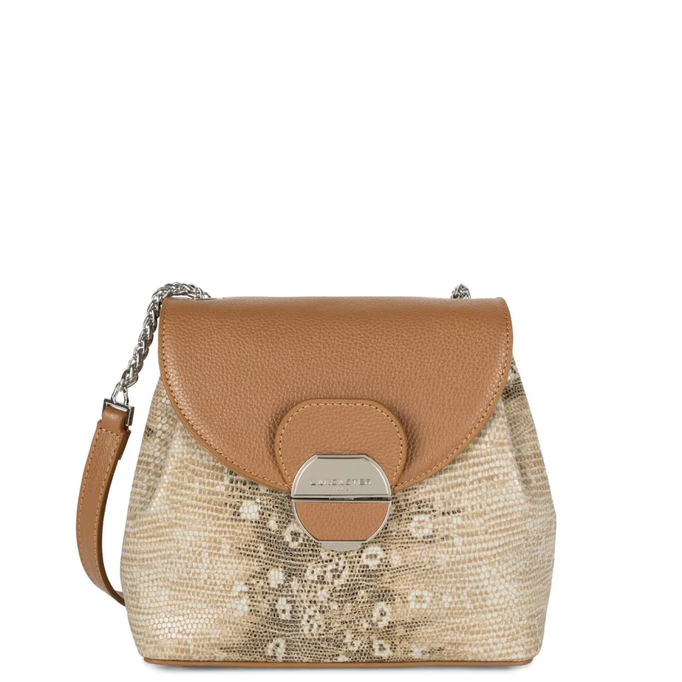 Sac Trotteur