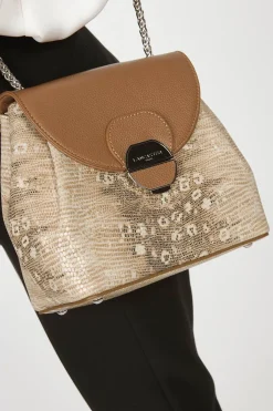 Sac Trotteur