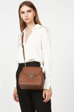 Sac Trotteur