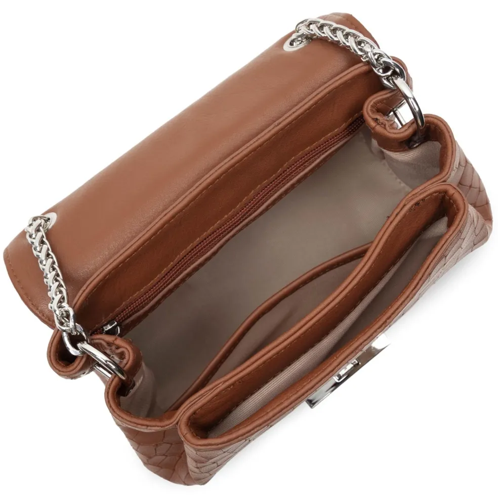 Sac Trotteur